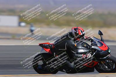 media/Apr-01-2023-2WTD (Sat) [[9aaf6867f7]]/B Group/Session 2 (Turn 12 Speed)/